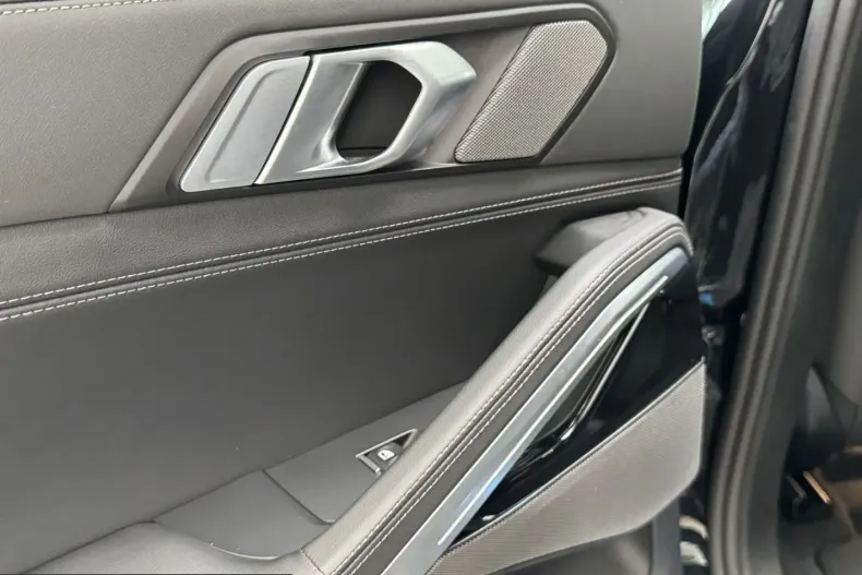 BMW X6 (Seria X) din 2025 cu 8.792 km - oferta BMW248129 - foto 21