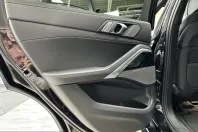 BMW X6 (Seria X) din 2025 cu 8.792 km - oferta BMW248129 - foto 22
