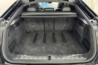 BMW X6 (Seria X) din 2025 cu 8.792 km - oferta BMW248129 - foto 23