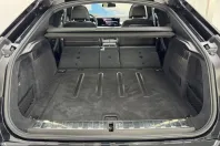 BMW X6 (Seria X) din 2025 cu 8.792 km - oferta BMW248129 - foto 24
