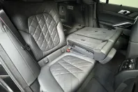 BMW X6 (Seria X) din 2025 cu 8.792 km - oferta BMW248129 - foto 25
