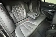 BMW X6 (Seria X) din 2025 cu 8.792 km - oferta BMW248129 - foto 27