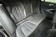 BMW X6 (Seria X) din 2025 cu 8.792 km - oferta BMW248129 - foto 28