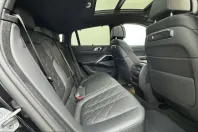 BMW X6 (Seria X) din 2025 cu 8.792 km - oferta BMW248129 - foto 30