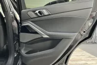 BMW X6 (Seria X) din 2025 cu 8.792 km - oferta BMW248129 - foto 31