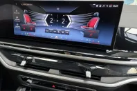 BMW X6 (Seria X) din 2025 cu 8.792 km - oferta BMW248129 - foto 33