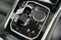 BMW X6 (Seria X) din 2025 cu 8.792 km - oferta BMW248129 - foto 35