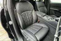 BMW X6 (Seria X) din 2025 cu 8.792 km - oferta BMW248129 - foto 36