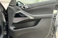 BMW X6 (Seria X) din 2025 cu 8.792 km - oferta BMW248129 - foto 37