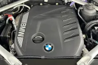 BMW X6 (Seria X) din 2025 cu 8.792 km - oferta BMW248129 - foto 39