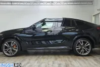 BMW X6 (Seria X) din 2025 cu 15.150 km - oferta BMW248130 - foto 3