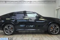BMW X6 (Seria X) din 2025 cu 15.150 km - oferta BMW248130 - foto 4