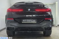 BMW X6 (Seria X) din 2025 cu 15.150 km - oferta BMW248130 - foto 5