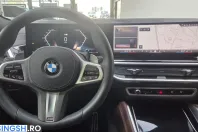 BMW X6 (Seria X) din 2025 cu 15.150 km - oferta BMW248130 - foto 9