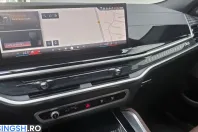 BMW X6 (Seria X) din 2025 cu 15.150 km - oferta BMW248130 - foto 10
