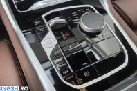 BMW X6 (Seria X) din 2025 cu 15.150 km - oferta BMW248130 - foto 11
