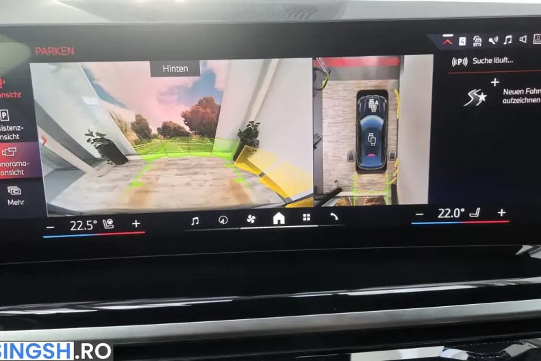 BMW X6 (Seria X) din 2025 cu 15.150 km - oferta BMW248130 - foto 13