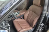 BMW X6 (Seria X) din 2025 cu 15.150 km - oferta BMW248130 - foto 15