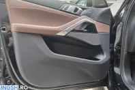 BMW X6 (Seria X) din 2025 cu 15.150 km - oferta BMW248130 - foto 16