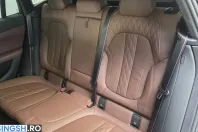 BMW X6 (Seria X) din 2025 cu 15.150 km - oferta BMW248130 - foto 17