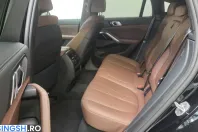BMW X6 (Seria X) din 2025 cu 15.150 km - oferta BMW248130 - foto 18