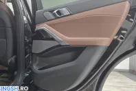 BMW X6 (Seria X) din 2025 cu 15.150 km - oferta BMW248130 - foto 28