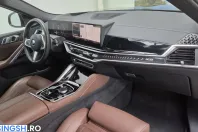 BMW X6 (Seria X) din 2025 cu 15.150 km - oferta BMW248130 - foto 29