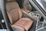 BMW X6 (Seria X) din 2025 cu 15.150 km - oferta BMW248130 - foto 32