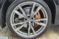 BMW X6 (Seria X) din 2025 cu 15.150 km - oferta BMW248130 - foto 34