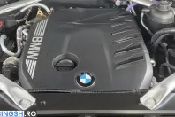 BMW X6 (Seria X) din 2025 cu 15.150 km - oferta BMW248130 - foto 35
