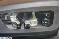 BMW X6 (Seria X) din 2025 cu 15.150 km - oferta BMW248130 - foto 36