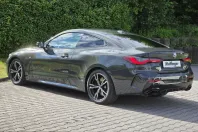 BMW M440 (Seria 4) din 2025 cu 7.640 km - oferta BMW248131 - foto 6