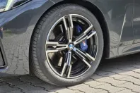 BMW M440 (Seria 4) din 2025 cu 7.640 km - oferta BMW248131 - foto 7