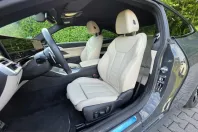 BMW M440 (Seria 4) din 2025 cu 7.640 km - oferta BMW248131 - foto 8
