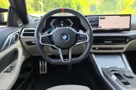 BMW M440 (Seria 4) din 2025 cu 7.640 km - oferta BMW248131 - foto 9