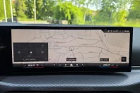 BMW M440 (Seria 4) din 2025 cu 7.640 km - oferta BMW248131 - foto 12