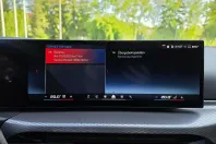 BMW M440 (Seria 4) din 2025 cu 7.640 km - oferta BMW248131 - foto 15