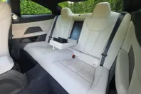 BMW M440 (Seria 4) din 2025 cu 7.640 km - oferta BMW248131 - foto 18