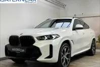 BMW X6 (Seria X) din 2025 cu 8.784 km - oferta BMW248132 - foto 1