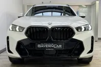 BMW X6 (Seria X) din 2025 cu 8.784 km - oferta BMW248132 - foto 2