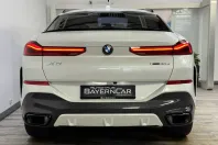 BMW X6 (Seria X) din 2025 cu 8.784 km - oferta BMW248132 - foto 5