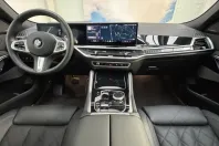 BMW X6 (Seria X) din 2025 cu 8.784 km - oferta BMW248132 - foto 7