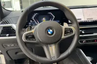 BMW X6 (Seria X) din 2025 cu 8.784 km - oferta BMW248132 - foto 9