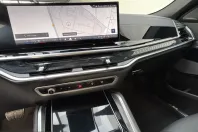 BMW X6 (Seria X) din 2025 cu 8.784 km - oferta BMW248132 - foto 10