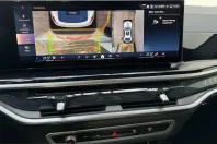 BMW X6 (Seria X) din 2025 cu 8.784 km - oferta BMW248132 - foto 11