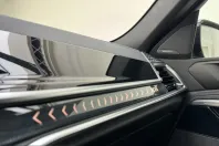 BMW X6 (Seria X) din 2025 cu 8.784 km - oferta BMW248132 - foto 12