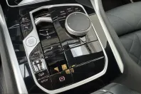 BMW X6 (Seria X) din 2025 cu 8.784 km - oferta BMW248132 - foto 13