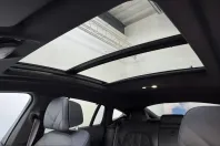 BMW X6 (Seria X) din 2025 cu 8.784 km - oferta BMW248132 - foto 14