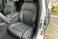 BMW X6 (Seria X) din 2025 cu 8.784 km - oferta BMW248132 - foto 15