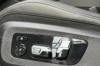BMW X6 (Seria X) din 2025 cu 8.784 km - oferta BMW248132 - foto 16